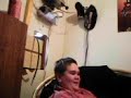 only a hookah only a hookah