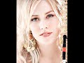 Natasha Bedingfield~Piece of Your Heart~