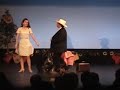 Ernest & Loretta