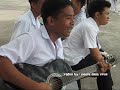 Singing G2