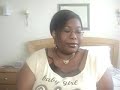 weight loss journey...Zoomba Update part 1 weight loss journey...Zoomba Update part 1