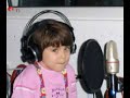 Doina Ganescu