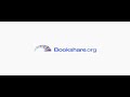 Test14_small size_no letterbox Test14_small size_no letterbox