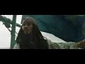 Pirates of the Caribbean: At World\