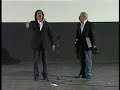 Artisti Adriatica Cabaret : Mario e Pippo Santonastaso Artisti Adriatica Cabaret : Mario e Pippo Santonastaso