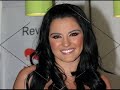 RBD Maite-Cuando el amor se acaba