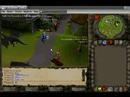 best server in the world wolfscape best server in the world wolfscape