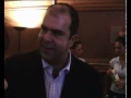 Stelios Award for Cyprus Business