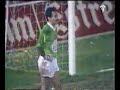 Castellon - Villarreal 93-94