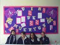 Escuela Normal Occidental (ENO)