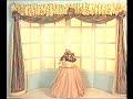 Curtain Master ad