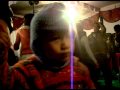 View Video