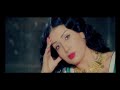 مسلسل سمارة الحلقة 26