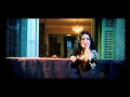 مسلسل سمارة الحلقة 26