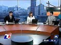 Juegos Olímpicos - Amistoso entre Argentina y Japón