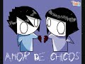 TOCANDO EL CIELO~CHARLIE MONTANA
