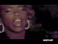 Keyshia Cole/Missy/Lil Kim - Let It Go  (Hazed Out Video)