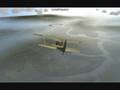 IL2-1946-He111-Co-op