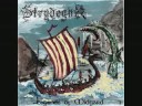 Strydegor - The Way to Valhall (Demo-Album)