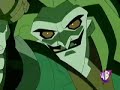 Joker - Man Or Monster? Joker - Man Or Monster?