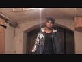 * Thanikaattu Raja * - Suresh Da Wun Feat. Steve Cliff  ( Hot Tamil Rap Song )