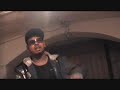 * Thanikaattu Raja * - Suresh Da Wun Feat. Steve Cliff ( Hot Tamil Rap Song )