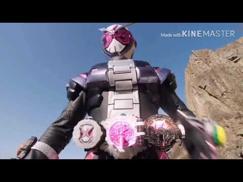 動画