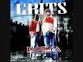Grits - Pardon Me Yo [with lyrics]
