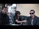 The Presets