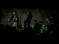 Artefacto - Desespero