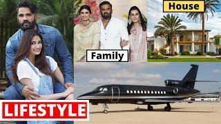 Sunil Shetty Lifestyle 2020 Wife Income House Cars