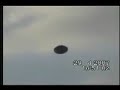 U F O Clear sighting of same orb disc Milan-Italy 04 29 2007!