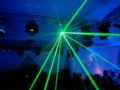 DJ TANI HOUS MIX 2009&&&&VETEM PER ATA QE PELQEIN MUZIKEN HOUS.JU FALEMINDERIT.NGA DJ TANI.mpg