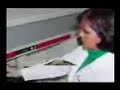 Promocional Laboratorio de Analisis Clinicos