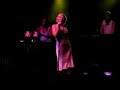 KOOP - Summer Sun ( live )