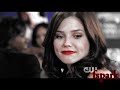 blind (lucas/brooke/peyton)