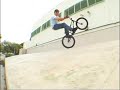 Scotty Cranmer White Banks Video