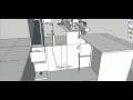 videos de Zaki 1041110916 Assignment2