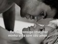 Amor e Poesia