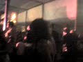 fiesta de año nuevo