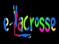 lacrosse: e lacrosse shorts   tom marachek 2