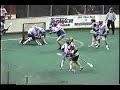lacrosse: e lacrosse shorts   tom marachek 2