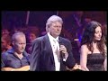 John Farnham - \"Burn for You\"