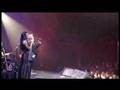 John Farnham - Burn for You