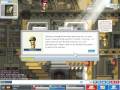 illum   level 70   3rd job advancement