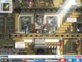 illum   level 70   3rd job advancement