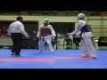 cpto-asturias-tkd-08