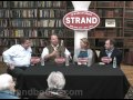 Mario Batali, Emilia Terragni, Michael White & Frank Bruni, The Silver Spoon: New Edition