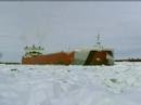 Edgar-B-Speer-stuck-