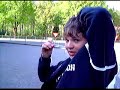 adehade adehade